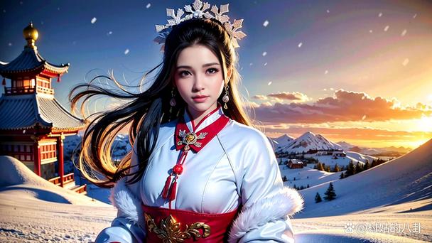 王者荣耀巅峰赛